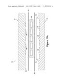 Fluid-Filled Chambers With Foam Tensile Members And Methods For Manufacturing The Chambers diagram and image