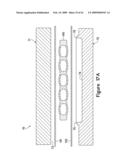 Fluid-Filled Chambers With Foam Tensile Members And Methods For Manufacturing The Chambers diagram and image