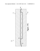 Fluid-Filled Chambers With Foam Tensile Members And Methods For Manufacturing The Chambers diagram and image