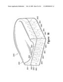 Fluid-Filled Chambers With Foam Tensile Members And Methods For Manufacturing The Chambers diagram and image