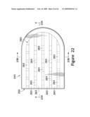 Fluid-Filled Chambers With Foam Tensile Members And Methods For Manufacturing The Chambers diagram and image