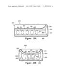 Fluid-Filled Chambers With Foam Tensile Members And Methods For Manufacturing The Chambers diagram and image