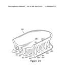 Fluid-Filled Chambers With Foam Tensile Members And Methods For Manufacturing The Chambers diagram and image