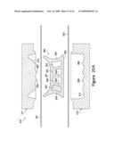 Fluid-Filled Chambers With Foam Tensile Members And Methods For Manufacturing The Chambers diagram and image