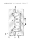 Fluid-Filled Chambers With Foam Tensile Members And Methods For Manufacturing The Chambers diagram and image