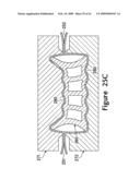 Fluid-Filled Chambers With Foam Tensile Members And Methods For Manufacturing The Chambers diagram and image