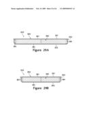 Fluid-Filled Chambers With Foam Tensile Members And Methods For Manufacturing The Chambers diagram and image