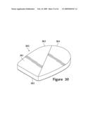 Fluid-Filled Chambers With Foam Tensile Members And Methods For Manufacturing The Chambers diagram and image