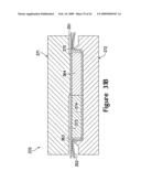 Fluid-Filled Chambers With Foam Tensile Members And Methods For Manufacturing The Chambers diagram and image