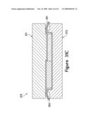 Fluid-Filled Chambers With Foam Tensile Members And Methods For Manufacturing The Chambers diagram and image