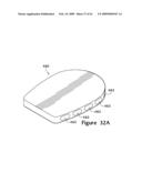 Fluid-Filled Chambers With Foam Tensile Members And Methods For Manufacturing The Chambers diagram and image