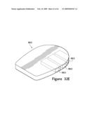 Fluid-Filled Chambers With Foam Tensile Members And Methods For Manufacturing The Chambers diagram and image