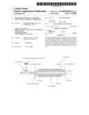 METHOD FOR APPLYING ULTRASONIC OSCILLATION, AND RESIN COMPOSITION diagram and image