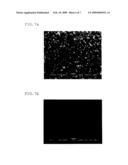 METHOD FOR APPLYING ULTRASONIC OSCILLATION, AND RESIN COMPOSITION diagram and image