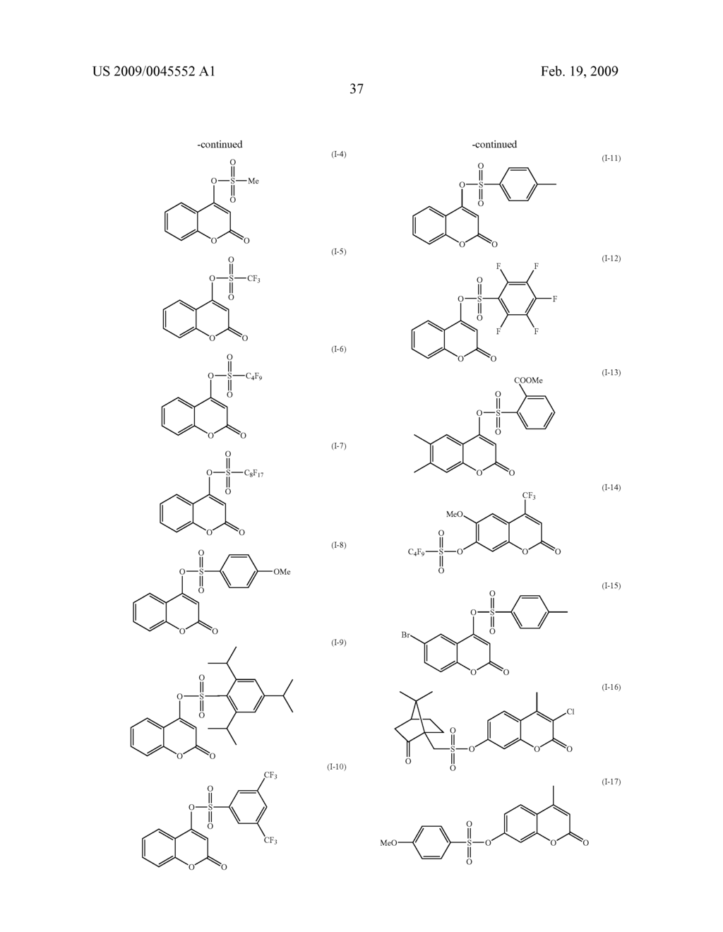 Positive resist composition for recording medium master, and method of producing recording medium master and method of producing stamper using the same - diagram, schematic, and image 39