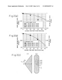 Method of Arranging and Setting Spray Cooling Nozzles and Hot Steel Plate Cooling Apparatus diagram and image