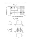 Method of Arranging and Setting Spray Cooling Nozzles and Hot Steel Plate Cooling Apparatus diagram and image