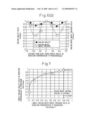 Method of Arranging and Setting Spray Cooling Nozzles and Hot Steel Plate Cooling Apparatus diagram and image