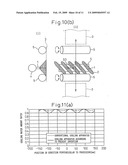 Method of Arranging and Setting Spray Cooling Nozzles and Hot Steel Plate Cooling Apparatus diagram and image