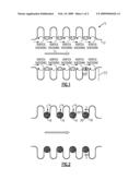 DAMPER ROOT RING diagram and image