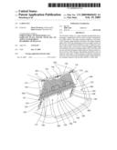 CARGO NET diagram and image