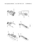 Head Rest for Seat diagram and image