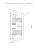 Head Rest for Seat diagram and image