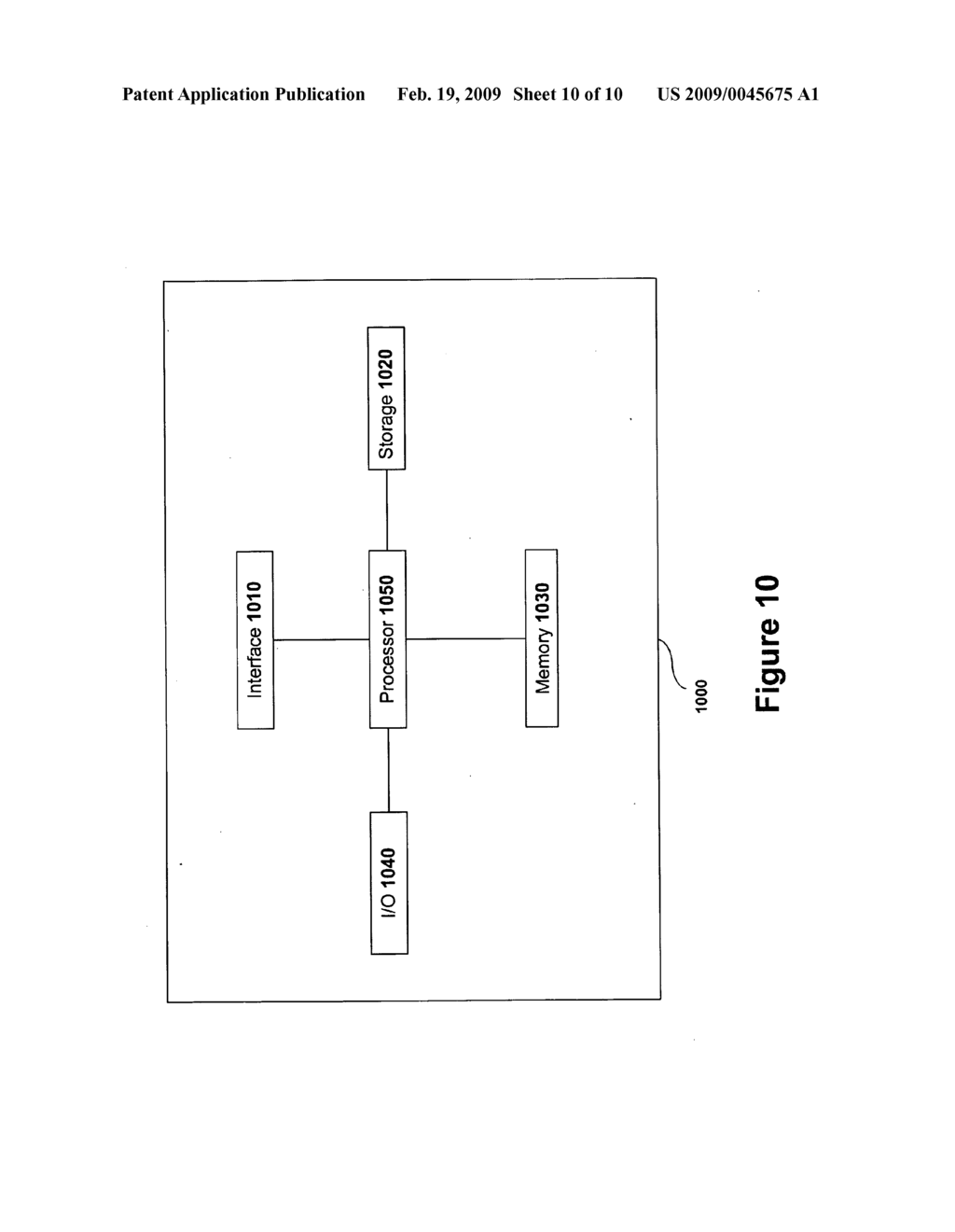 Vehicle Theft Prevention Apparatus and Method Utilizing a Transmission Signal - diagram, schematic, and image 11