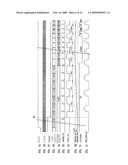 PIEZOELECTRIC TRANSFORMER TYPE HIGH-VOLTAGE POWER APPARATUS AND IMAGE FORMING APPARATUS diagram and image