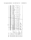 PIEZOELECTRIC TRANSFORMER TYPE HIGH-VOLTAGE POWER APPARATUS AND IMAGE FORMING APPARATUS diagram and image