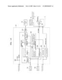 PIEZOELECTRIC TRANSFORMER TYPE HIGH-VOLTAGE POWER APPARATUS AND IMAGE FORMING APPARATUS diagram and image