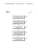 Bulk acoustic wave structure with aluminum cooper nitride piezoelectric layer and related method diagram and image