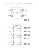 Driver For an Inductive Load diagram and image