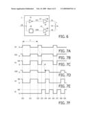 Driver For an Inductive Load diagram and image