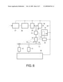 Driver For an Inductive Load diagram and image