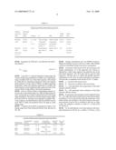 Wireless Power System and Proximity Effects diagram and image