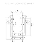 SENSING A PHASE-PATH CURRENT IN A MULTIPHASE POWER SUPPLY SUCH AS A COUPLED-INDUCTOR POWER SUPPLY diagram and image