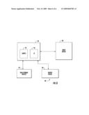 SENSING A PHASE-PATH CURRENT IN A MULTIPHASE POWER SUPPLY SUCH AS A COUPLED-INDUCTOR POWER SUPPLY diagram and image