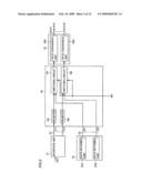 Semiconductor Device and Power Supply Device diagram and image