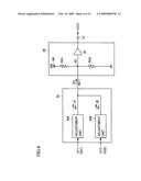 Semiconductor Device and Power Supply Device diagram and image