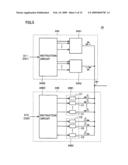 Semiconductor Device and Power Supply Device diagram and image