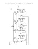 Semiconductor Device and Power Supply Device diagram and image