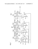 Semiconductor Device and Power Supply Device diagram and image