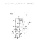 Semiconductor Device and Power Supply Device diagram and image