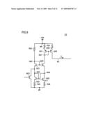 Semiconductor Device and Power Supply Device diagram and image