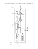 Semiconductor Device and Power Supply Device diagram and image