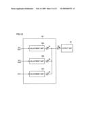 Semiconductor Device and Power Supply Device diagram and image