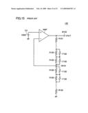 Semiconductor Device and Power Supply Device diagram and image