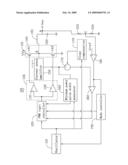 SWITCHING REGULATOR diagram and image