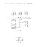 METHODOLOGY AND SYSTEM TO SET JTAG INTERFACE diagram and image